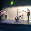 10 poemusicando a paz